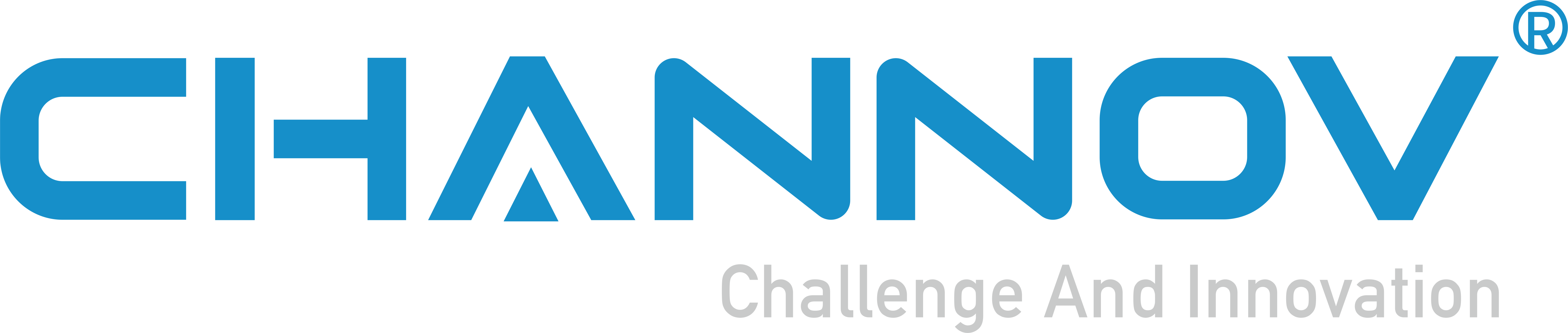 Comparison of High-Performance Nickel Alloys: Chemical Compositions and International Standards